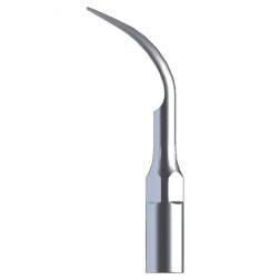Ultrasonic Tip G1 - EMS Compatible - Scaling - Ултразвуков накрайник G1