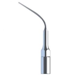 Ultrasonic Tip G3 - EMS Compatible - Scaling - Ултразвуков накрайник G3