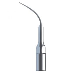 Ultrasonic Tip G4 - EMS Compatible - Scaling - Ултразвуков накрайник G4