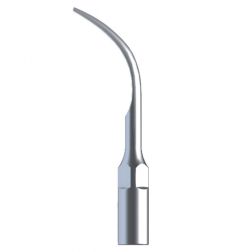 Ultrasonic Tip G5 - EMS Compatible - Scaling - Ултразвуков накрайник G5