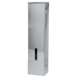 Диспенсър за чаши - Метален