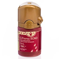 G-Premio BOND - Адхезив 5 мл