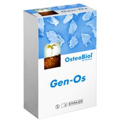 Gen-Os - Костозаместващ Материал
