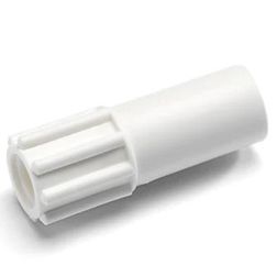 Adaptor H11 - Адаптор за аспиратори H11