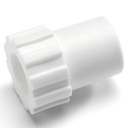 Adaptor H16 - Адаптор за аспиратори H16