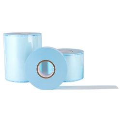 Heat-Sealing Flat Reel - Ролка за опаковъчна машина