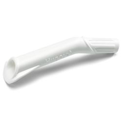 Aspirator Hygo® Jet - Аспиратор