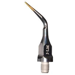 Ultrasonic Tip Universal CLiP Compatible I-LM For Amdent - Ултразвуков накрайник за скалер универсален