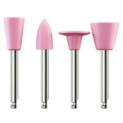 Kenda C.G.I Pink - Кенда гуми за полиране Розови