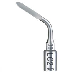 Хирургичен ултразвуков накрайник LC2