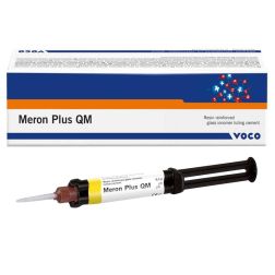Meron Plus QM