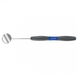 Дръжка за огледало