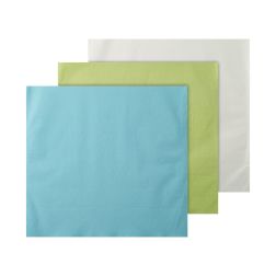 Monoart Headrest Cover