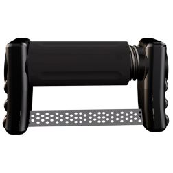 Double-Sided Magic Strip - Меджик кит 5 ленти + 1 дръжка 0,05 мм