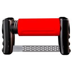 Double-Sided Magic Strip - Меджик кит 5 ленти + 1 дръжка 0,15 мм