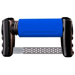 Double-Sided Magic Strip - Меджик кит 5 ленти + 1 дръжка 0,23 мм