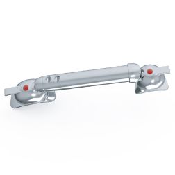 Multi F.A - Мулти фа за корекция на малоклузия