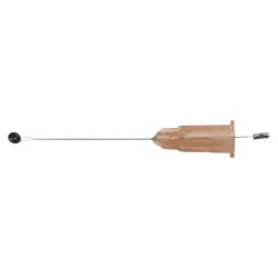 BTR PEN tip - Игли за БТР 0.5 мм