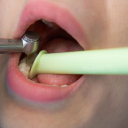 Hygo® Tip XL Bio - Аспиратор