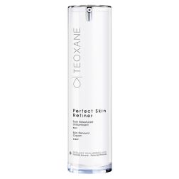 PERFECT SKIN REFINER 50 мл. - Нощен крем