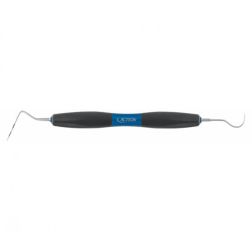 Пародонтална сонда CP12-EX23