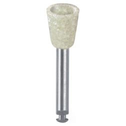 Orthodontic polishers RA cup shape - Ортодонтска полирна гума чаша