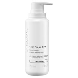 POST PROCEDURE 200 мл - Регенериращ флуид