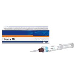 Provicol QM