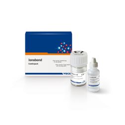 Ionobond Liner - комплект