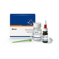 Meron Mini - комплект