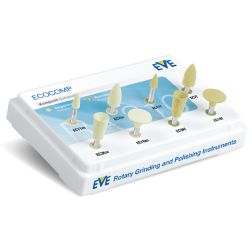 Ecocomp комплект RA210