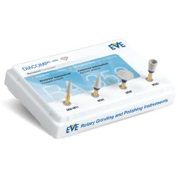 Diacomp Ultra комплект RA350