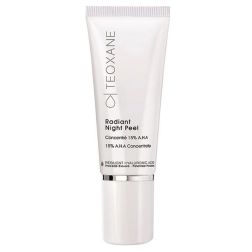 RADIANT NIGHT PEEL 40 мл - Нощен пилинг