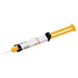 RelyX U200 Automix - Самоадхезивен Цимент шприца 8.5гр