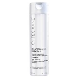 RHA Micellar Solution 200 мл - Мицеларна вода