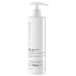 RHA Micellar Solution 400 мл - Мицеларна вода