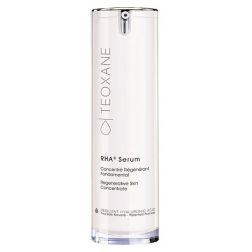 RHAⓇ SERUM 30 мл - Серум