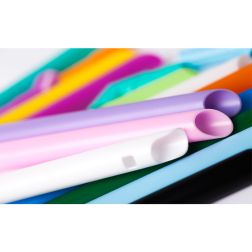 Scantube Aspirator Tubes - Аспиратори