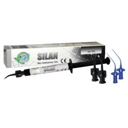 Silan 2 ml - Силан 2 мл
