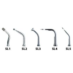 Sinus Lift Kit - Комплект за синус лифт