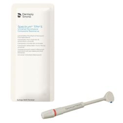 Spectrum TPH 3 - Спектрум фотополимер шприца 4 гр.