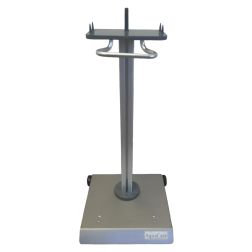 AquaCare Stand Twin - Стойка за Аквакер двоен