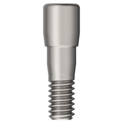 Cover screw - Покривен винт