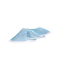 Topsafe sterilisation pouches / Пликове за стерилизация Акцента 300Х370mm