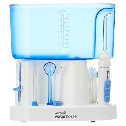 WP-70 Classic - Зъбен Душ