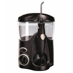 WP-112 Ultra - Зъбен душ - Черен