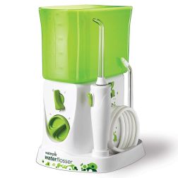 WP-260 Kids - Зъбен Душ за Деца