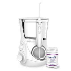 WF-05EU Whitening - Зъбен Душ Избелващ