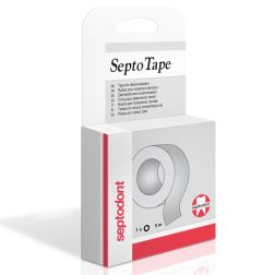 SeptoTape - Тефлонова лента 5м