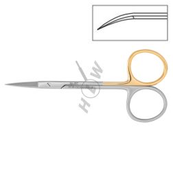 Ножица хирургична 19-2SC